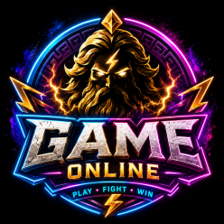 Infinity Storm — Badai Skill dan Strategi