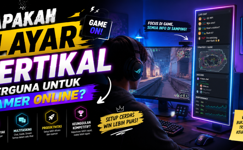 Akar Psikologis di Balik Rasa Sakit Akibat Kekalahan